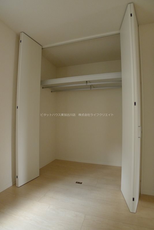 Ｍ・エスぺランサ北野添 その他7