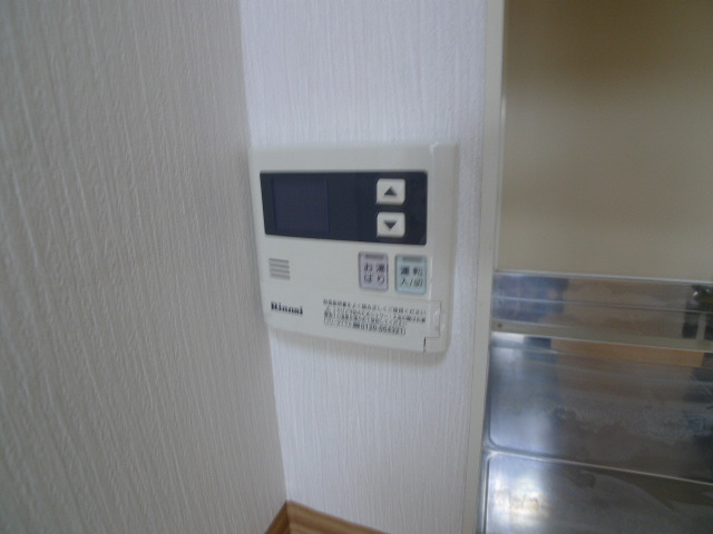 ショウナンＥ その他14