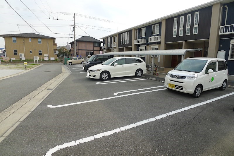 トゥルーハートA その他9