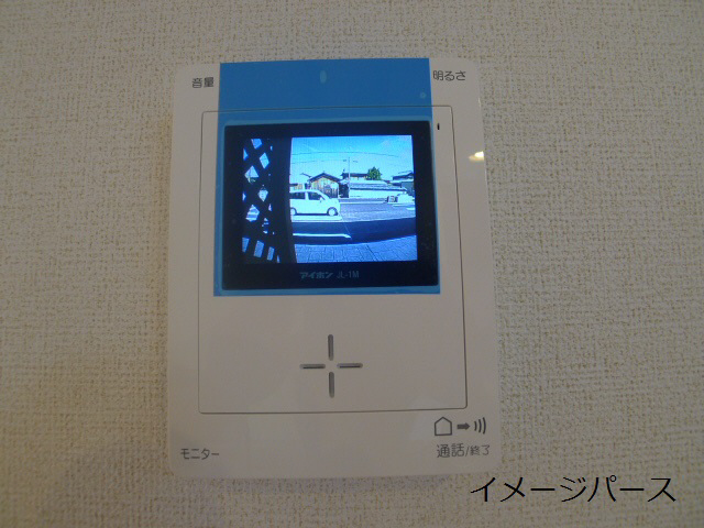 カロス　イーリス その他5