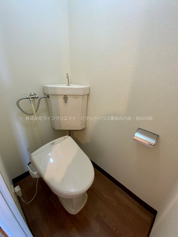 ロイヤルコーポ加古川 その他3