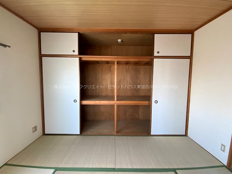 ロイヤルコーポ加古川 その他5