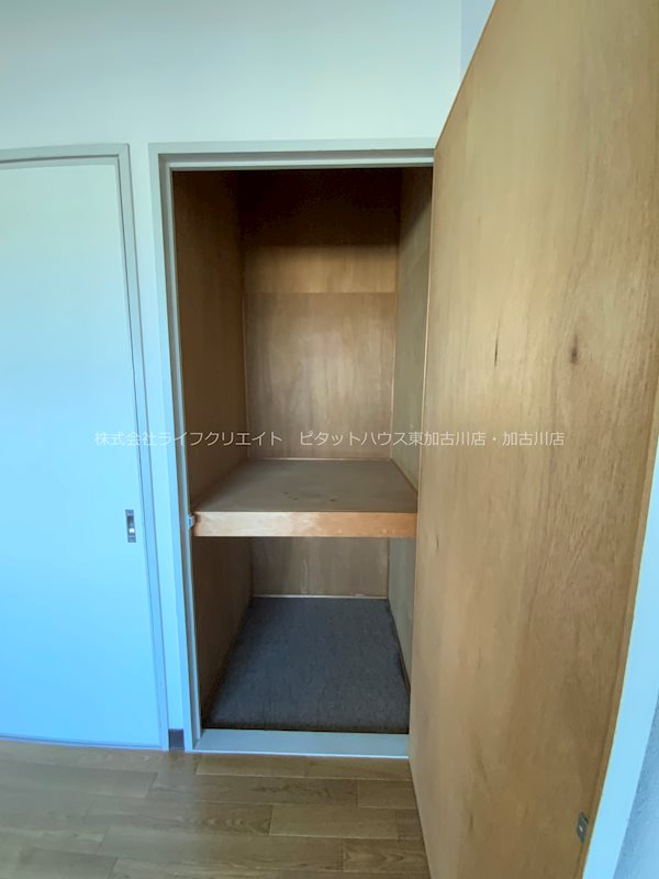 ロイヤルコーポ加古川 その他10