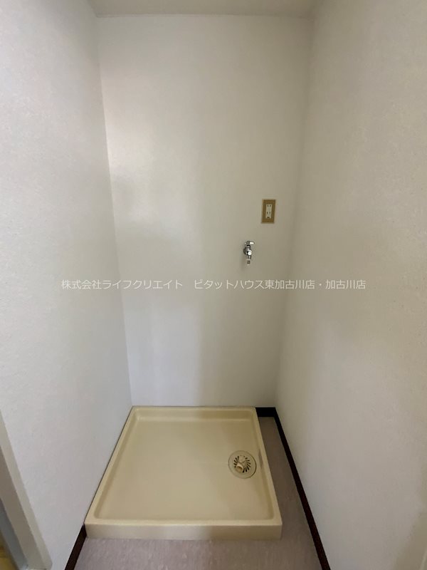 ロイヤルコーポ加古川 その他11