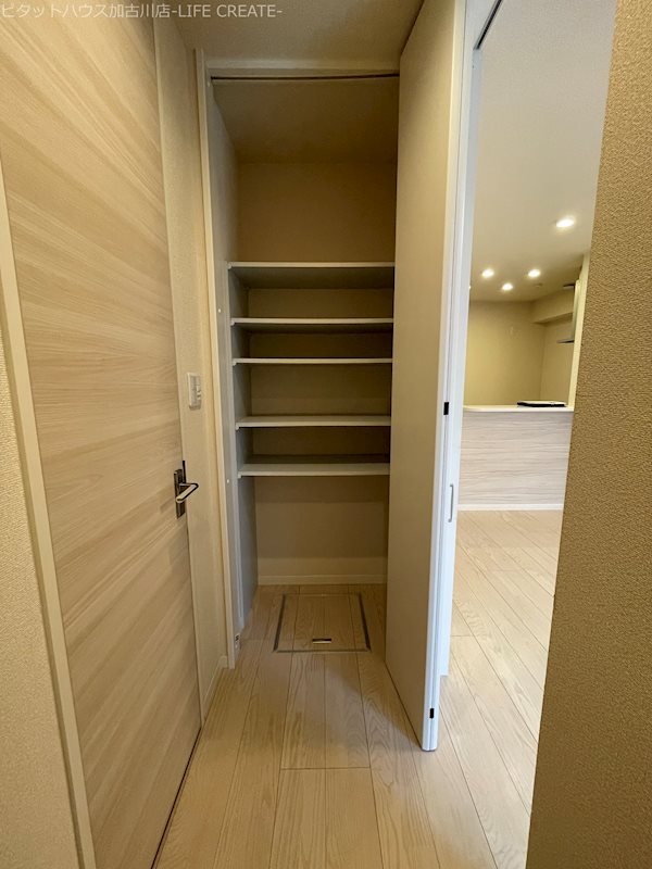 ブルーロワ その他10