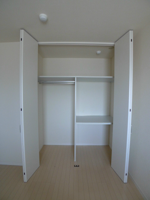 エソール その他4