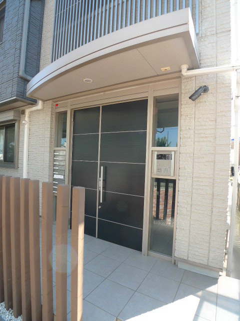 エソール その他6