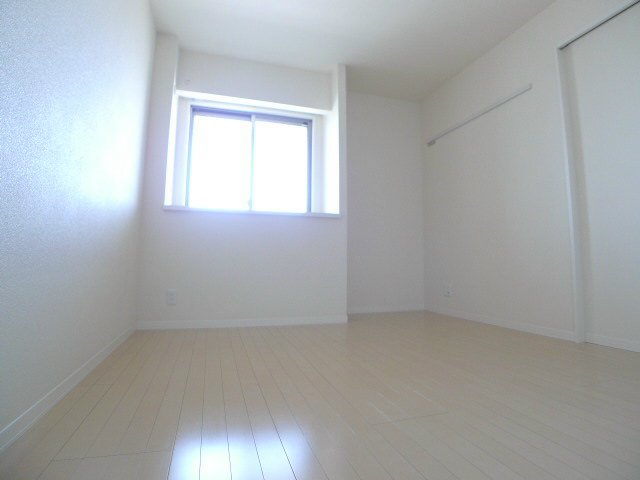 エソール その他8