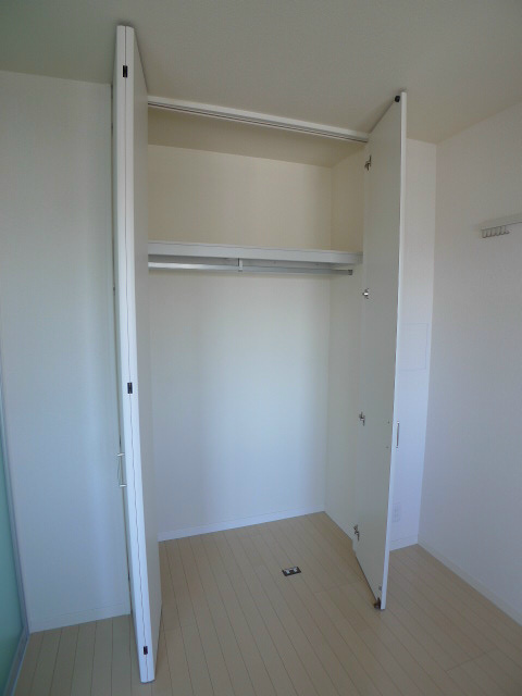 エソール その他9