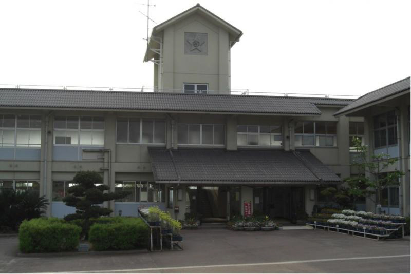 イリゼ 周辺画像1