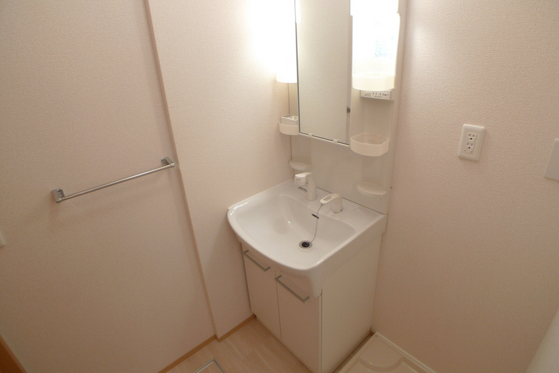 ディアコート北野 その他1