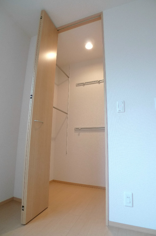 ディアコート北野 その他4