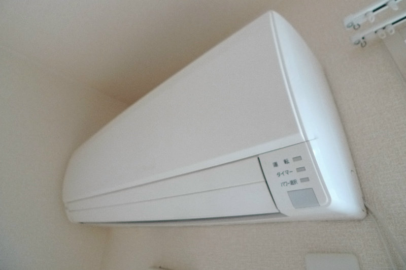 ディアコート北野 その他6