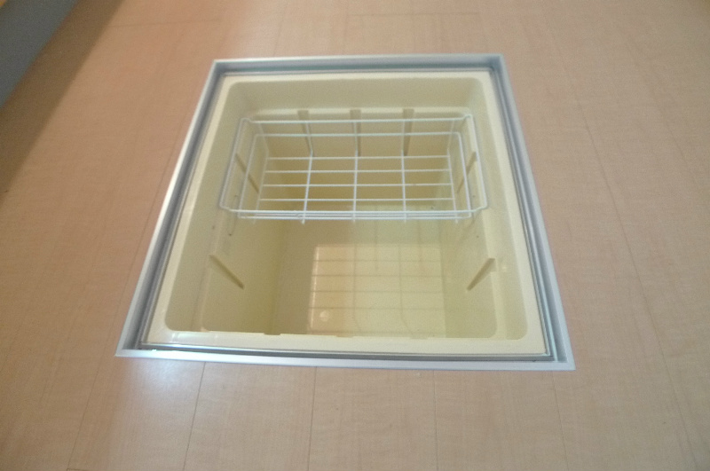 ディアコート北野 その他11