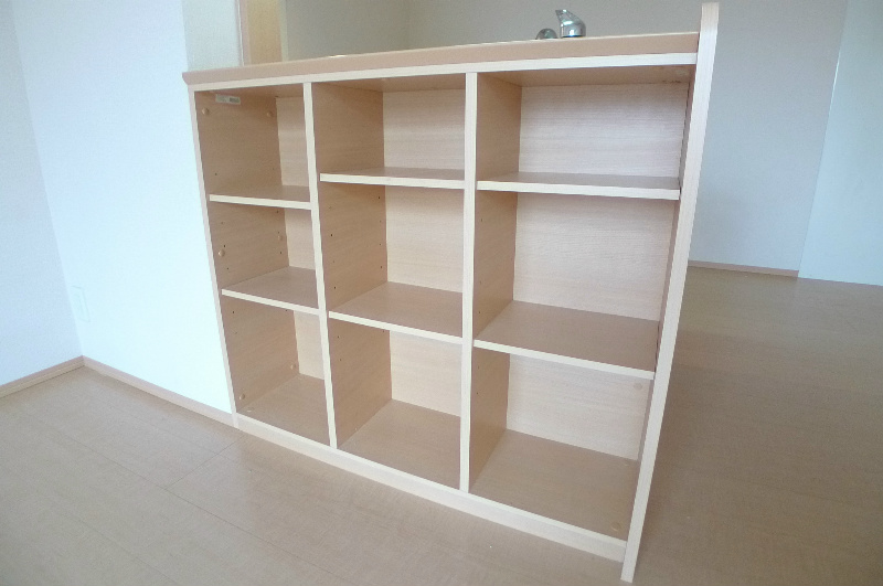 ディアコート北野 その他12