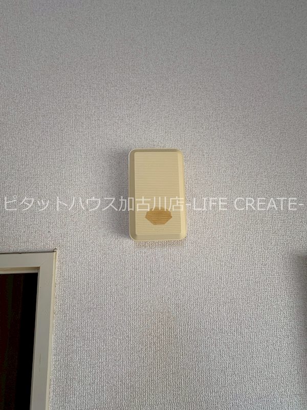 ラポール中津 その他5