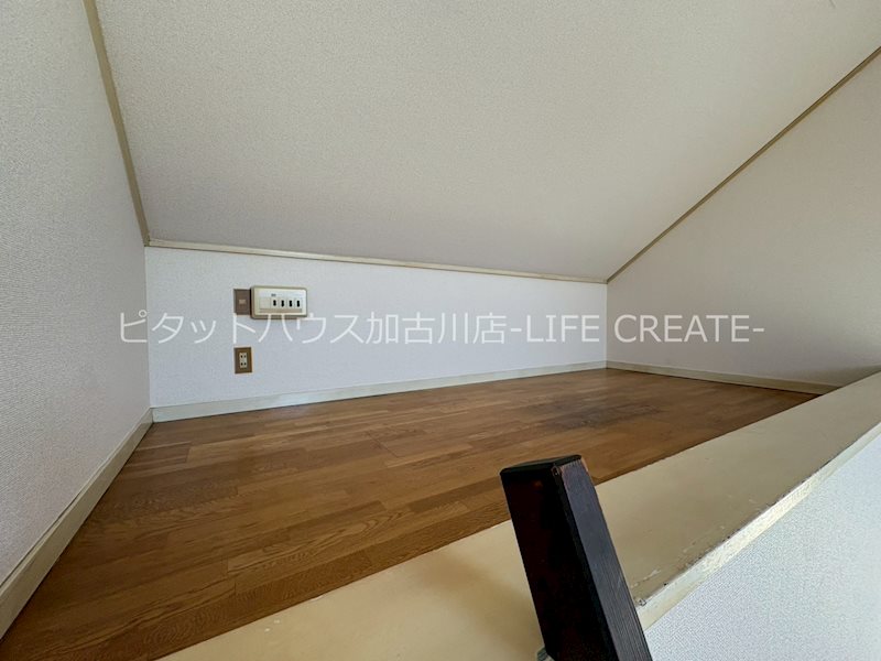 ラポール中津 その他6