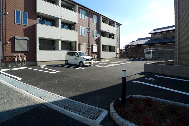 ブリック　フェアリー その他6