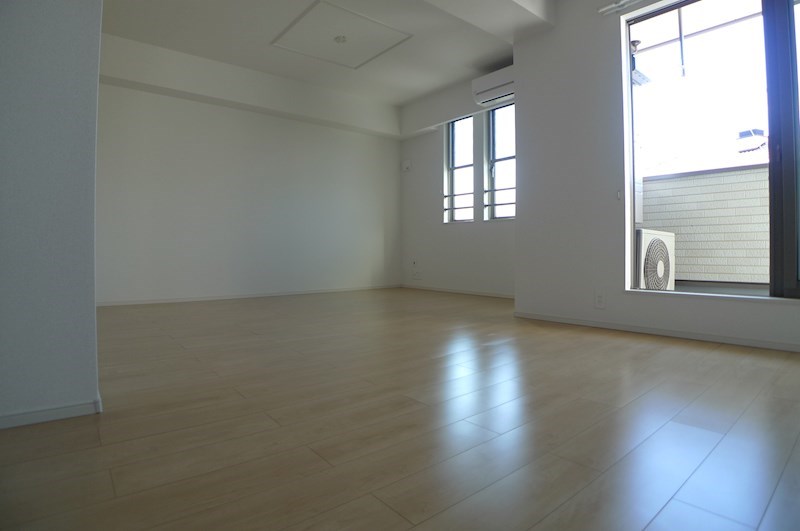 ブリック　フェアリー その他7