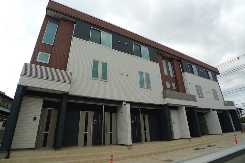 ブリック　フェアリー その他10