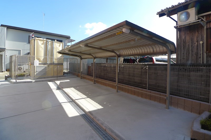 ブリック　フェアリー その他13