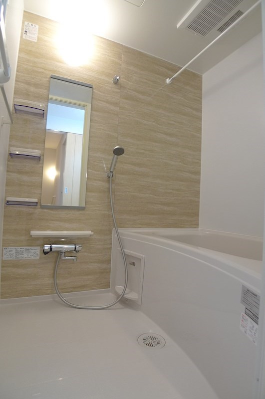 ブリック　フェアリー その他18