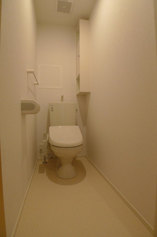 ブリック　フェアリー その他19