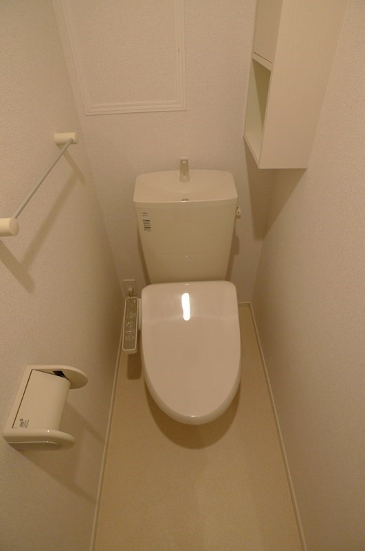 ブリック　フェアリー その他1