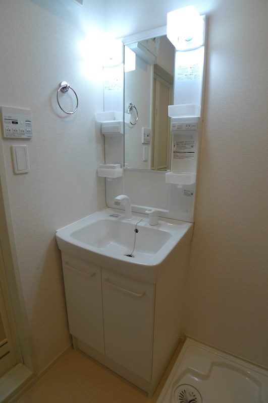 ブリック　フェアリー その他2