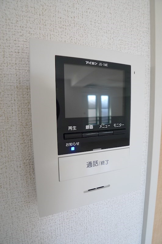 ブリック　フェアリー その他3