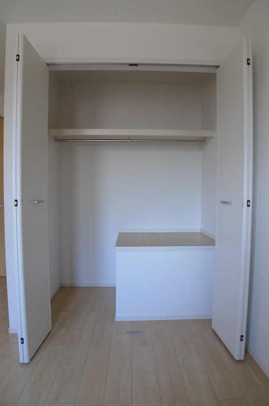 ブリック　フェアリー その他6