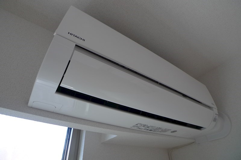 ブリック　フェアリー その他7