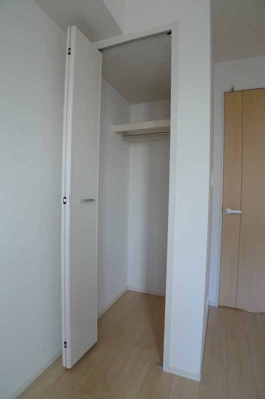 ブリック　フェアリー その他11