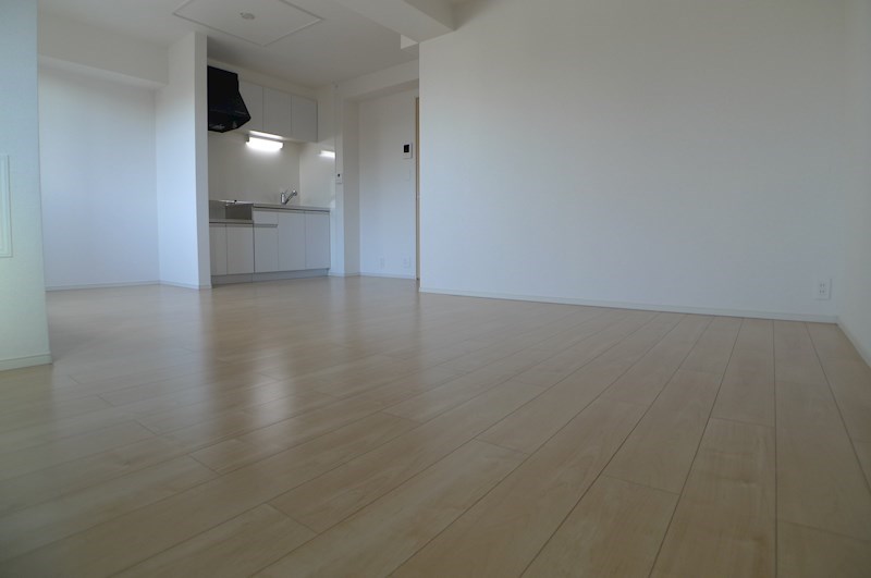 ブリック　フェアリー リビング