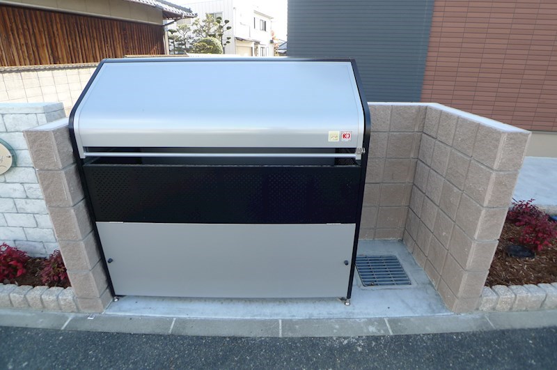 ブリック　フェアリー その他12