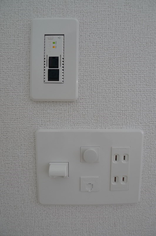 ブリック　フェアリー その他15