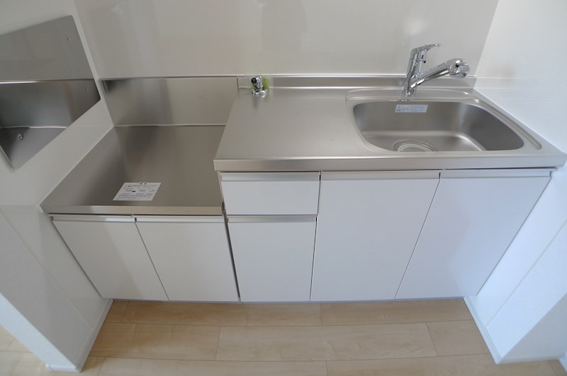 ブリック　フェアリー その他17