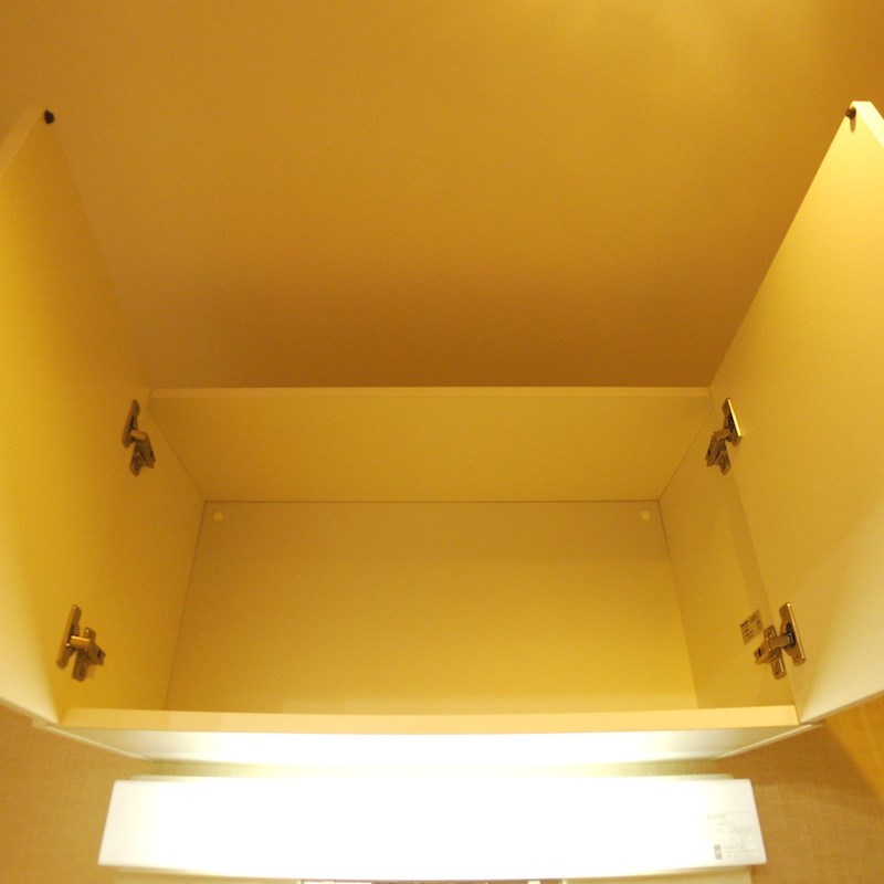 アプリコットガーデン その他5