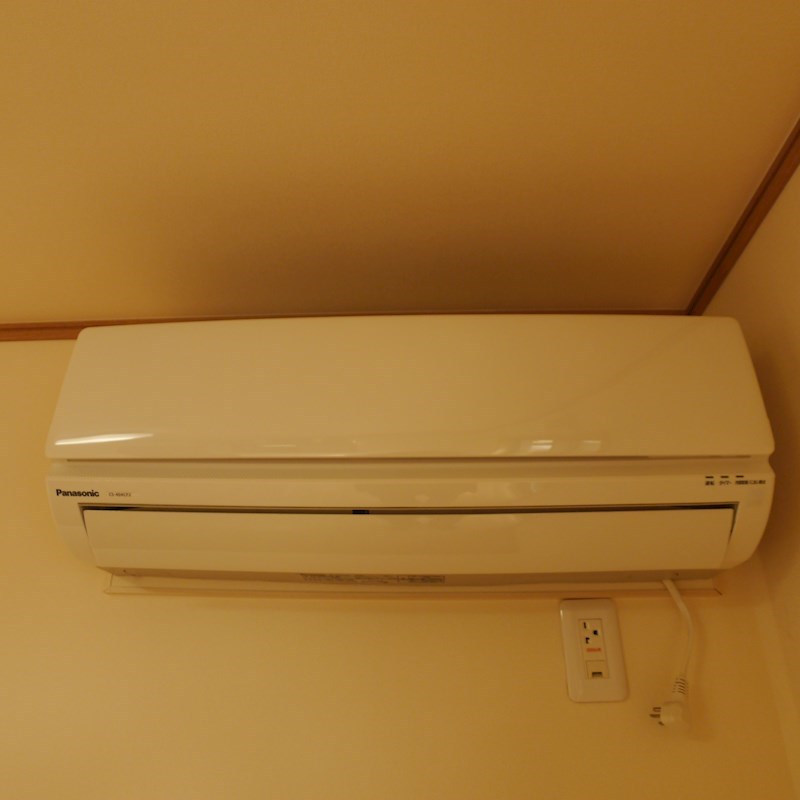 アプリコットガーデン その他8