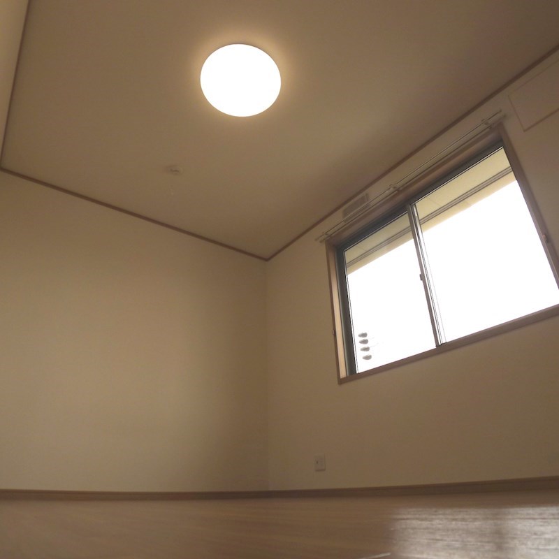 アプリコットガーデン その他9