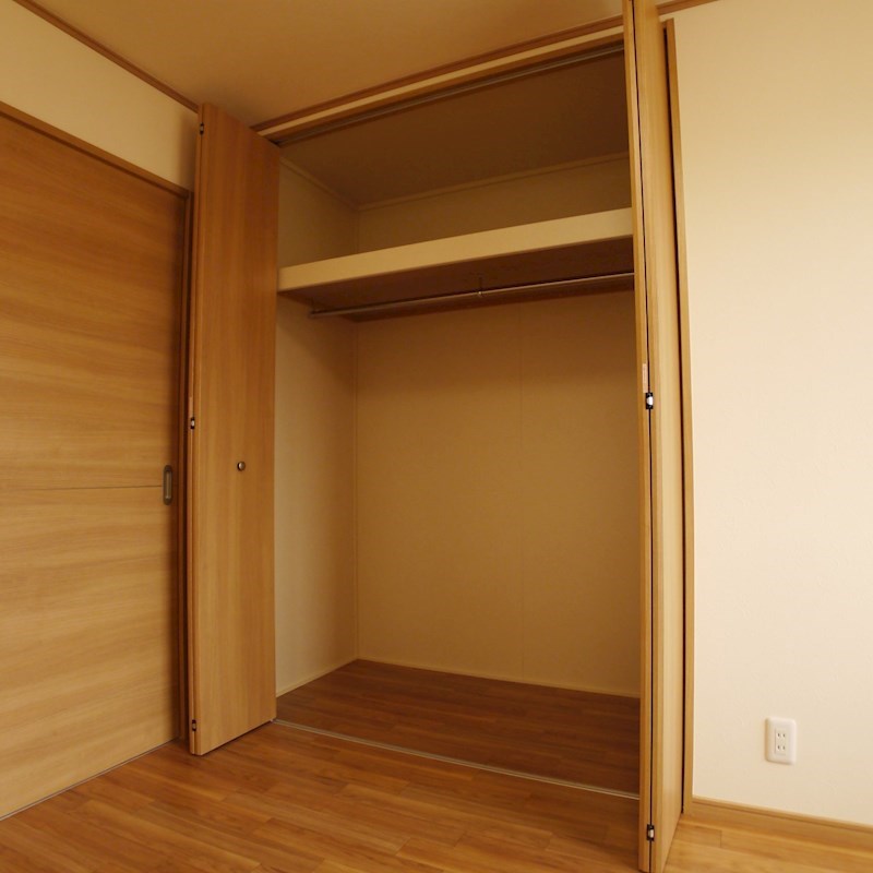 アプリコットガーデン その他12