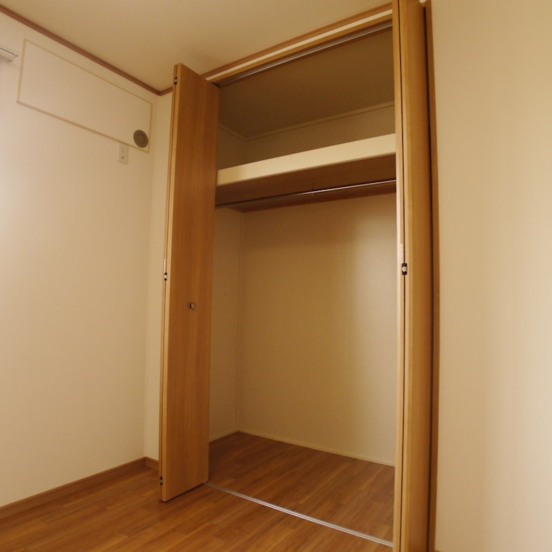 アプリコットガーデン その他13