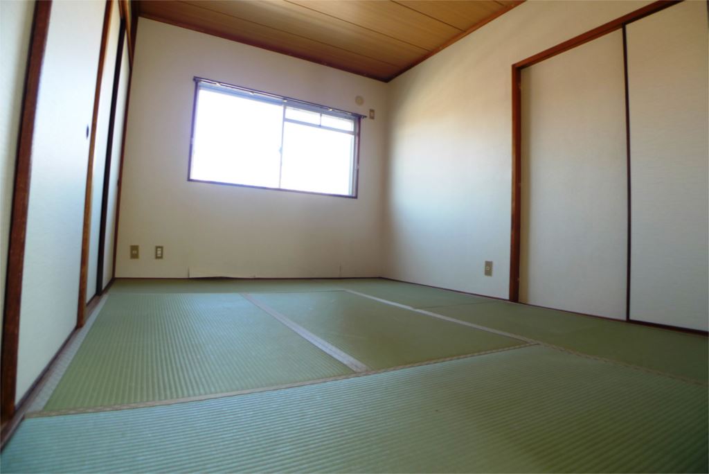 レオパレスI その他6