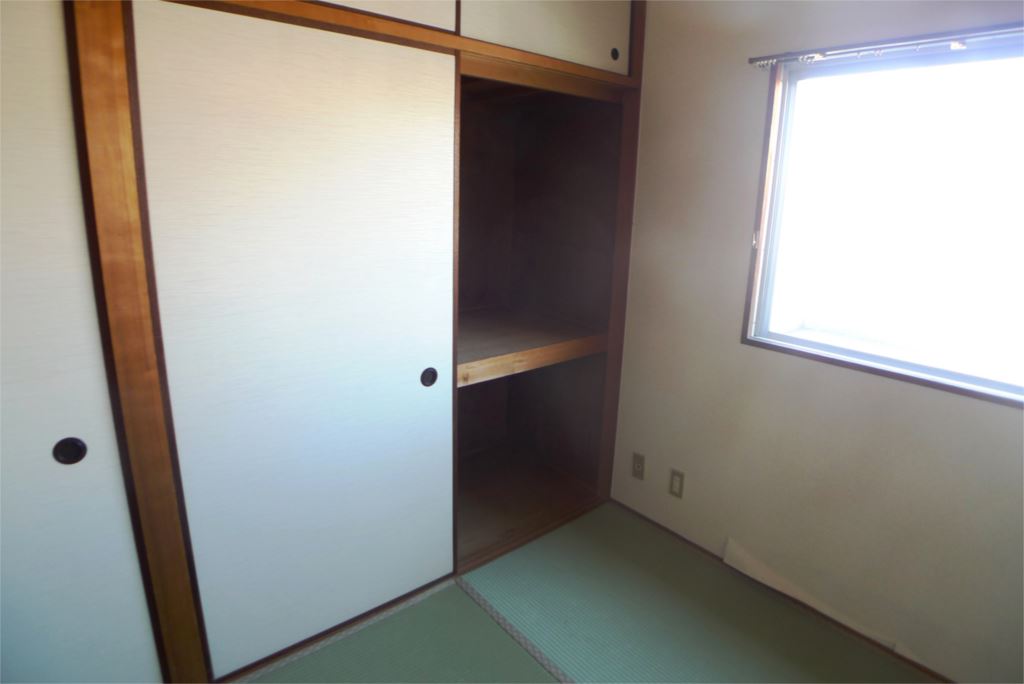 レオパレスI その他9