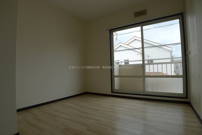 メゾンブランシュ その他10