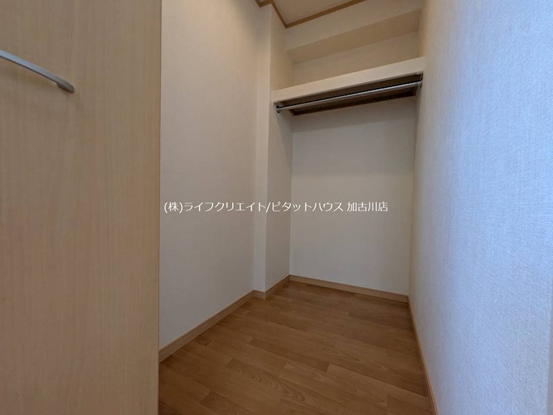 メゾン雅 その他9