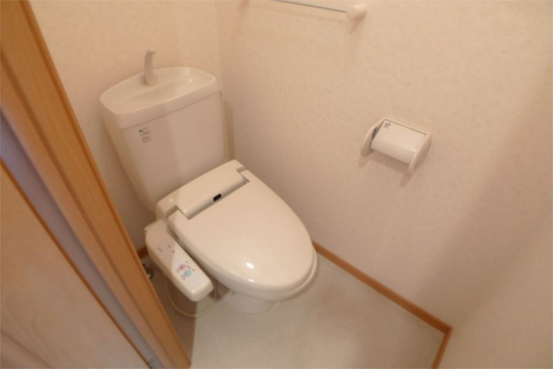 アミュ　ロータス その他1