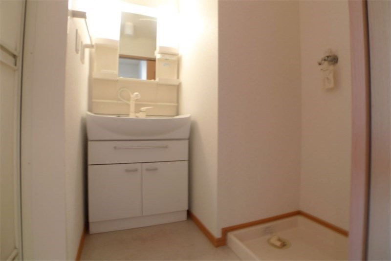 アミュ　ロータス その他2