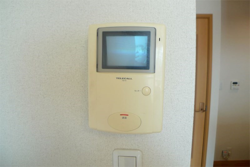 アミュ　ロータス その他4