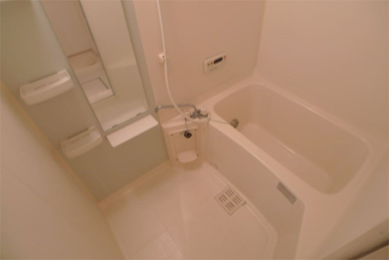 アミュ　ロータス その他9